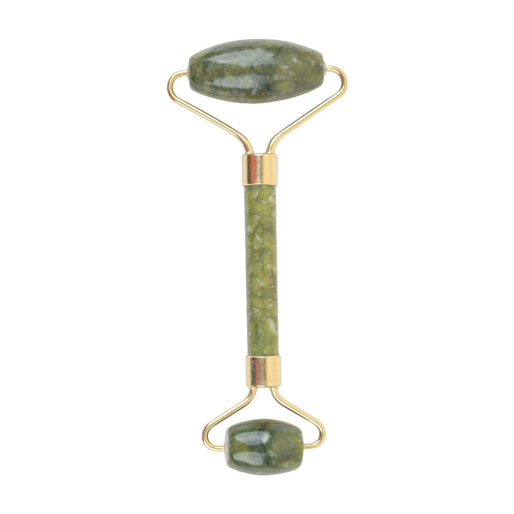 RODILLO FACIAL DE JADE- BAUSSE