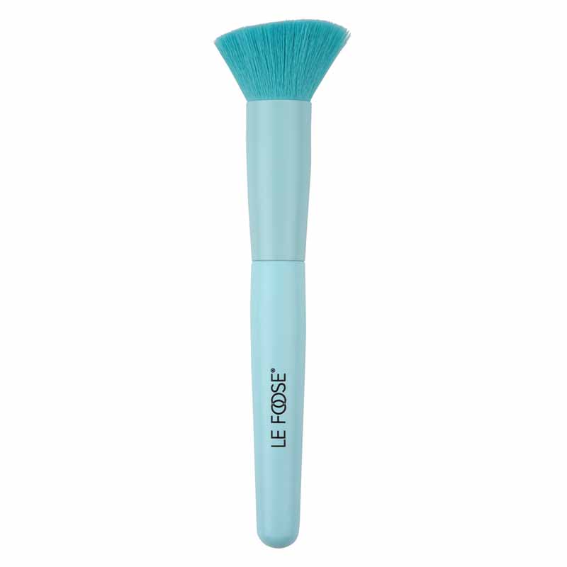 [BLF04] BROCHA LE FOOSE PARA BASE PUNTA SESGADA