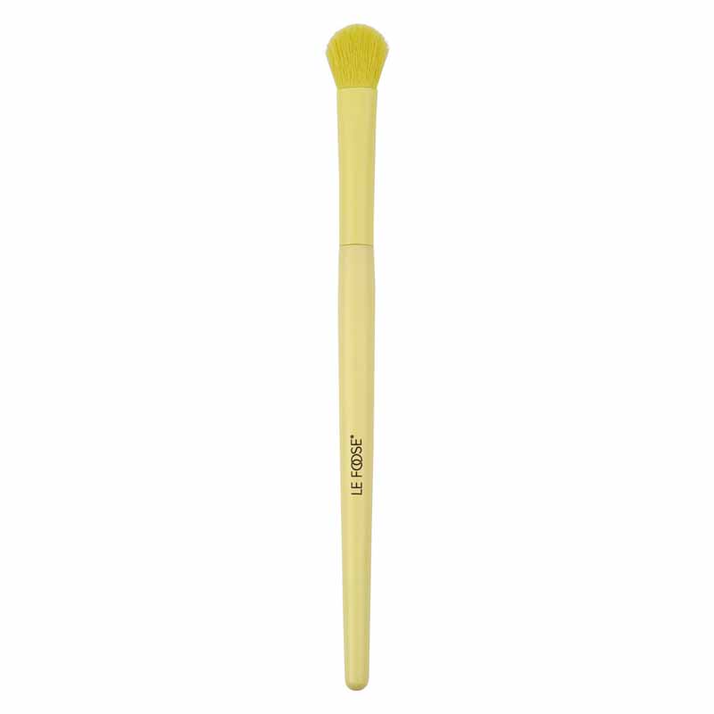 [BLF06] BROCHA LE FOOSE PARA DIFUMINAR