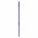 BROCHA LE FOOSE PARA CORRECTOR