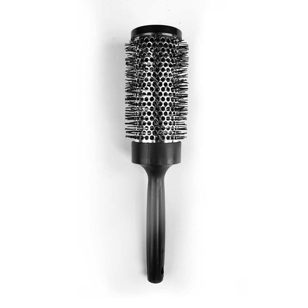 [NF-9608] CEPILLO TERMICO GLOBUSMAN 4.4