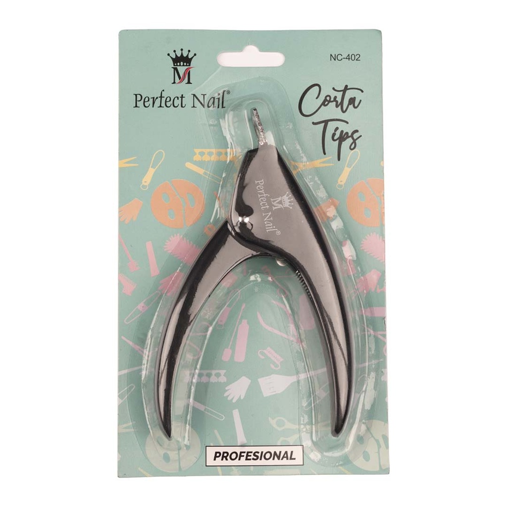 CORTA TIPS NC-402