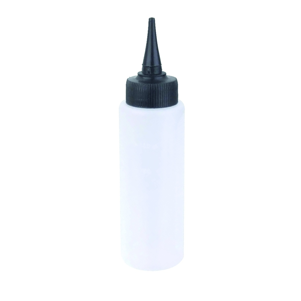 [PER-03] APLICADOR DE TINTE 035-0353