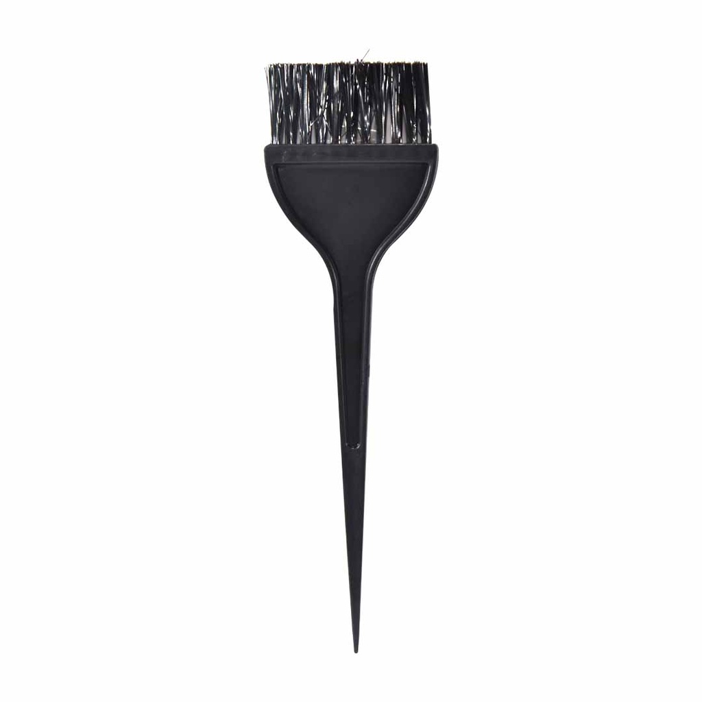 [BIPT] BROCHA ITALIANA PINK TOOLS