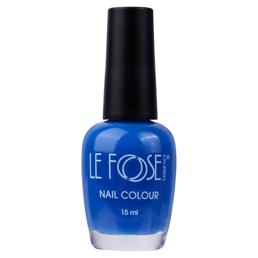 [LFG56] ESMALTE LE FOOSE AZURE LFG56