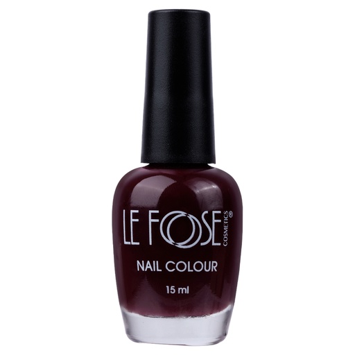 [LFG54] ESMALTE LE FOOSE FIG LFG54