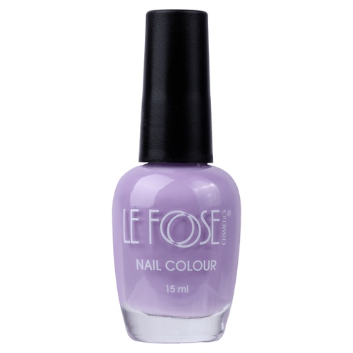 [LFG55] ESMALTE LE FOOSE INTUITION