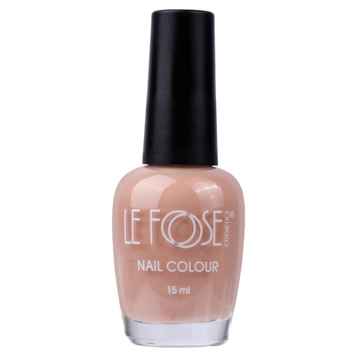 [LFG49] ESMALTE LE FOOSE SOBER