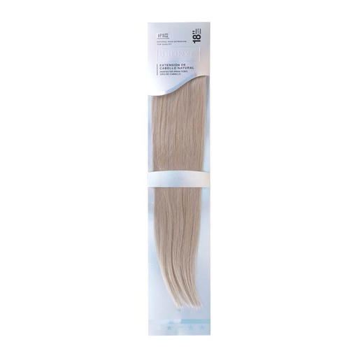 [EB-18-F18/22] EXT. NATURAL BRONYC 18" NO F18/22