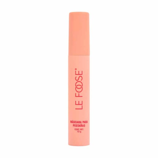 [LF-ALARGA] MÁSCARA LE FOOSE CON JOJOBA