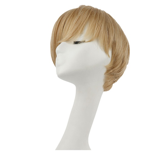 [ISLA-F27/613] ALTERNATIVA ISLA TONO F27/613