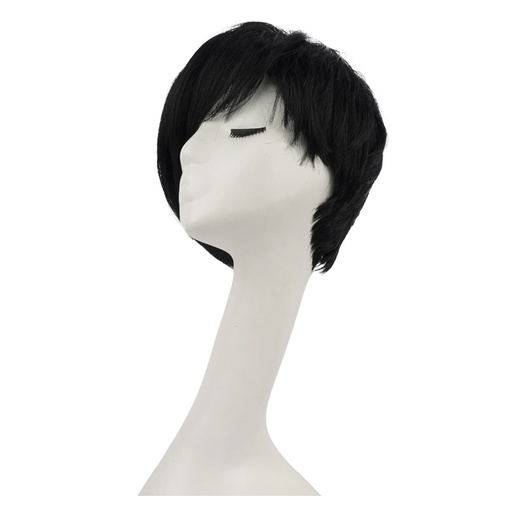 [ISLA-1] ALTERNATIVA ISLA TONO 1