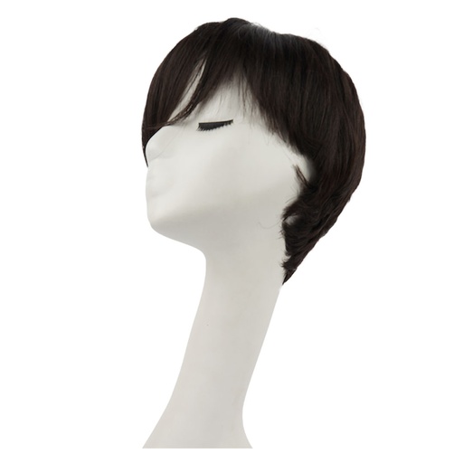 [ISLA-4] ALTERNATIVA ISLA TONO 4