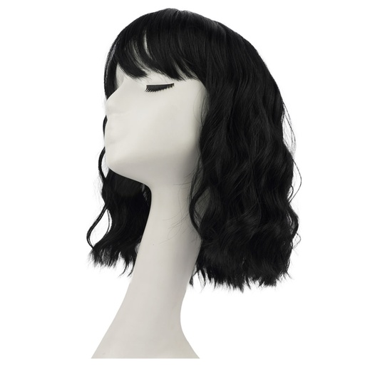 [LAURA-1] ALTERNATIVA LAURA TONO 1