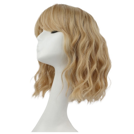 [LAURA-F27/613] ALTERNATIVA LAURA TONO F27/613