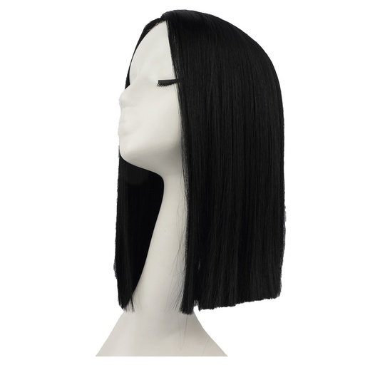 [MONI-1] ALTERNATIVA MONICA TONO 1