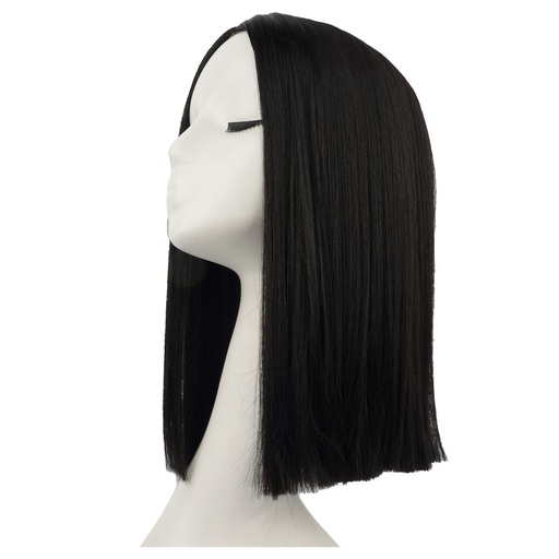 [MONI-2] ALTERNATIVA MONICA TONO 2