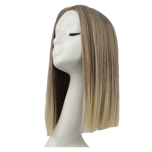 [MONI-AB] ALTERNATIVA MONICA TONO AB