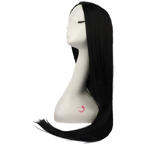 [MARY-1B] ALTERNATIVA MARY TONO 1B