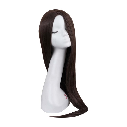 [MARY-6] ALTERNATIVA MARY TONO 6