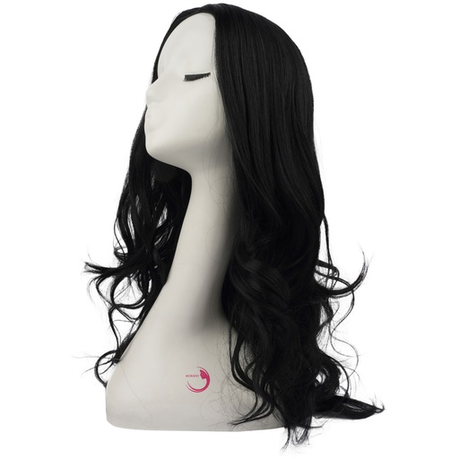 [TAMMY-1] ALTERNATIVA TAMMY TONO 1