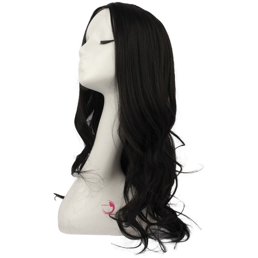 [TAMMY-2] ALTERNATIVA TAMMY TONO 2