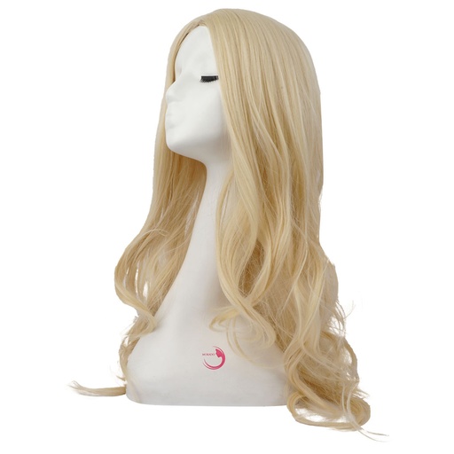 [TAMMY-613] ALTERNATIVA TAMMY TONO 613