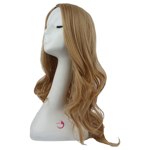 [TAMMY-F27/613] ALTERNATIVA TAMMY TONO F27/613