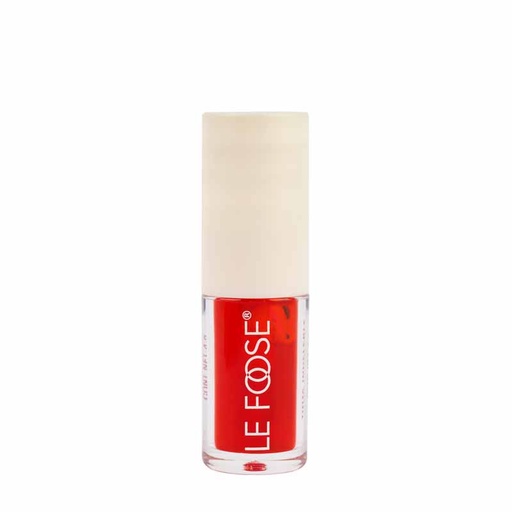 [LF-TIN04] TINTA INDELEBLE LE FOOSE BLUSHED