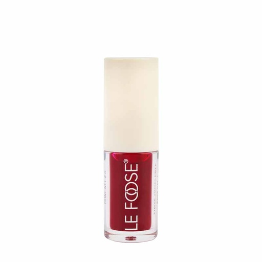 [LF-TIN01] TINTA INDELEBLE LE FOOSE KARMIN