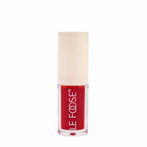[LF-TIN02] TINTA INDELEBLE LE FOOSE ROSE