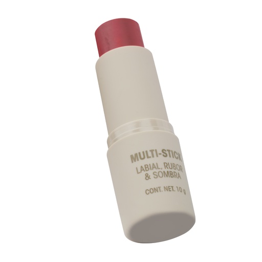 [LF-MULTI02] MULTI-STICK LE FOOSE CANDID