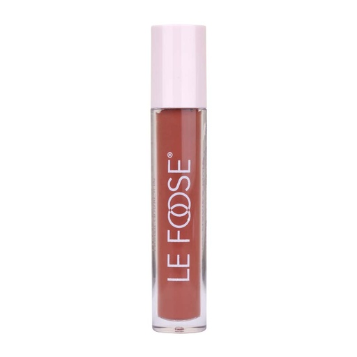 [MAT10] LABIAL MATE LIQUIDO LE FOOSE SAINT