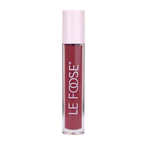 [MAT11] LABIAL MATE LIQUIDO LE FOOSE AFFAIR