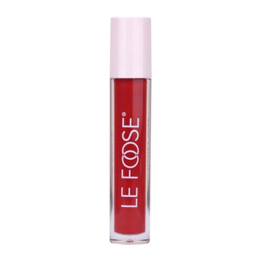 [MAT12] LABIAL MATE LIQUIDO LE FOOSE MON AMOUR