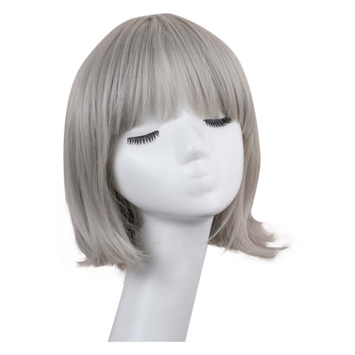 [MINA-HAZY] ALTERNATIVA MINA HAZY BLONDE