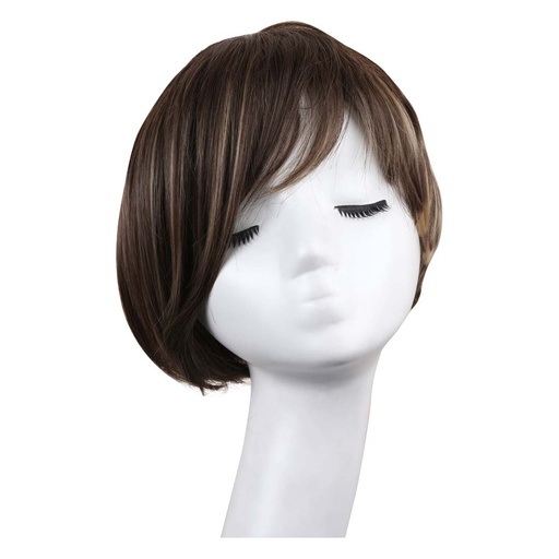 [ISLA-F18/22] ALTERNATIVA ISLA TONO F18/22