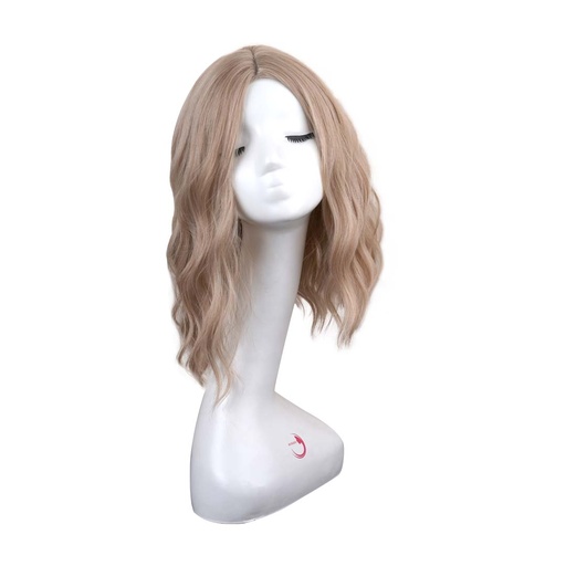 [PARIS-F27/613] ALTERNATIVA PARIS TONO F27/613