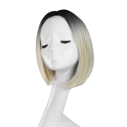 [MIRANDA-ASH] ALTERNATIVA MIRANDA TONO ASH BLONDE