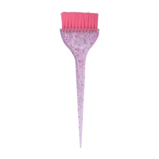 [TT-16-0101] BROCHA PARA TINTE GLITTER
