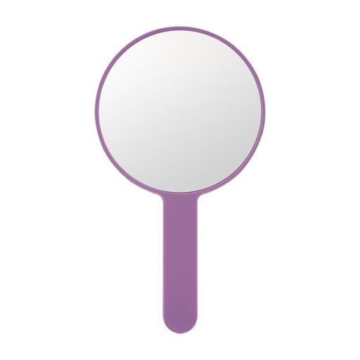 [M1341] Espejo Paleta Redondo