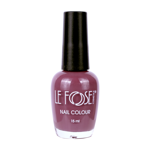 [LFG60] ESMALTE LE FOOSE VIBING