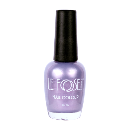 [LFG63] ESMALTE LE FOOSE INTUITION LFG63