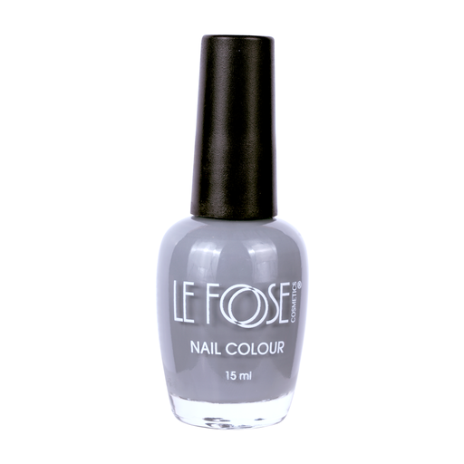 [LFG66] ESMALTE LE FOOSE IGOR