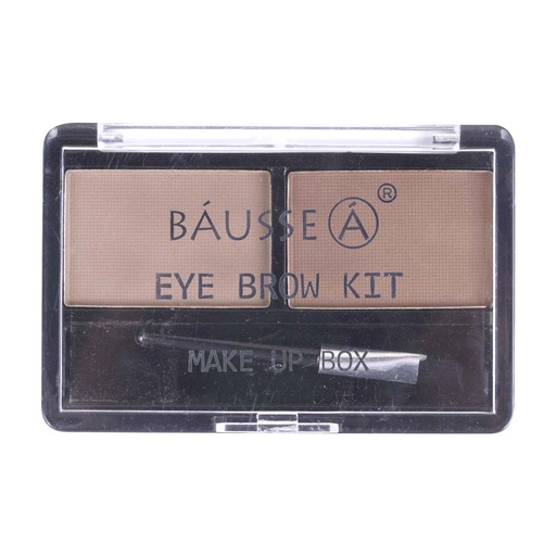 [BMF002F] SOMBRA PARA CEJA