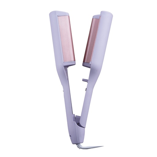 [M1893] RIZADOR DE PELO WAFFLERA