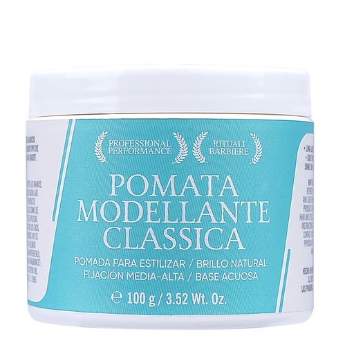 [VZ-CERACLAS] CERA CLASICA MASTER SELECT VEZIA