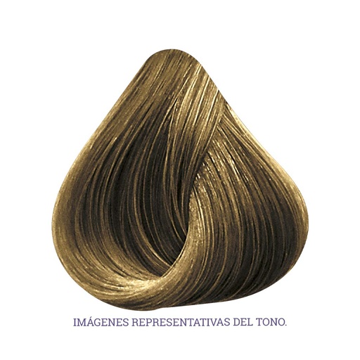 [C8.21] TINTE COLORLY 8.21 RUBIO CLARO NACARADO CENIZO