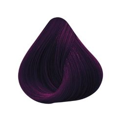 [C5.20] TINTE COLORLY 5.20 CASTAÑO CLARO NACARADO PROFUNDO