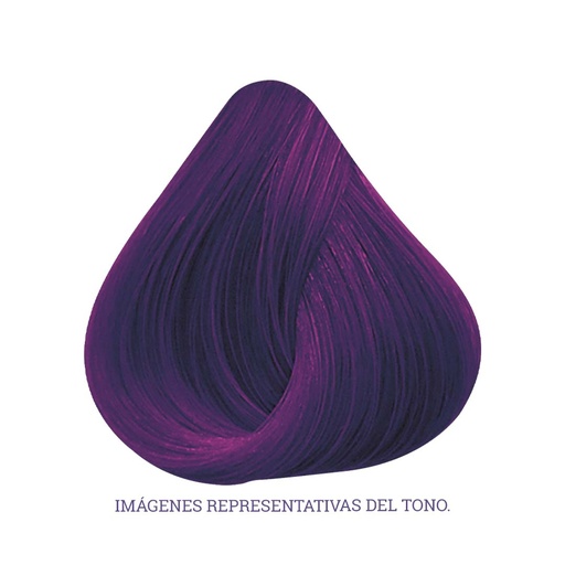 [C5.20] TINTE COLORLY 5.20 CASTAÑO CLARO NACARADO PROFUNDO